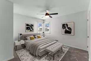 416 3rd Ave NE, Osseo, MN 55369 - Photo 17