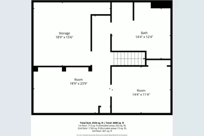 416 3rd Avenue NE, Osseo, MN 55369 - Photo 59