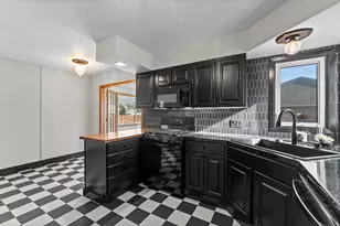 416 3rd Ave NE, Osseo, MN 55369 - Photo 7