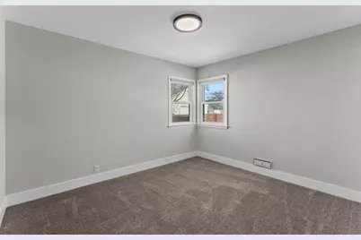 416 3rd Avenue NE, Osseo, MN 55369 - Photo 25