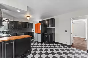 416 3rd Ave NE, Osseo, MN 55369 - Photo 11