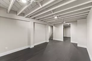 416 3rd Ave NE, Osseo, MN 55369 - Photo 31