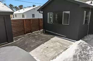 416 3rd Ave NE, Osseo, MN 55369 - Photo 45