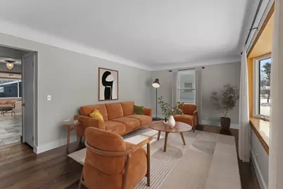 416 3rd Avenue NE, Osseo, MN 55369 - Photo 1