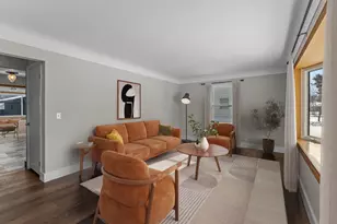 416 3rd Ave NE, Osseo, MN 55369 - Photo 1