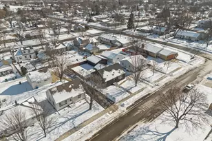 416 3rd Ave NE, Osseo, MN 55369 - Photo 51