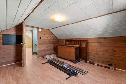 416 3rd Avenue NE, Osseo, MN 55369 - Photo 31