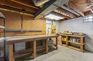 416 3rd Ave NE, Osseo, MN 55369 - Photo 49