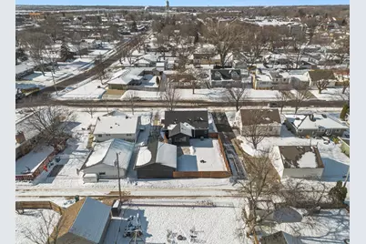 416 3rd Avenue NE, Osseo, MN 55369 - Photo 53