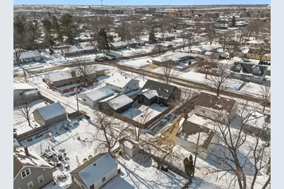 416 3rd Avenue NE, Osseo, MN 55369 - Photo 55