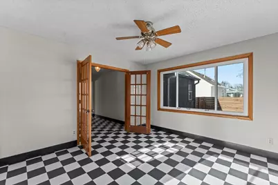 416 3rd Avenue NE, Osseo, MN 55369 - Photo 19