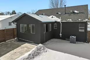 416 3rd Ave NE, Osseo, MN 55369 - Photo 43