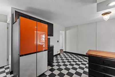 416 3rd Avenue NE, Osseo, MN 55369 - Photo 13