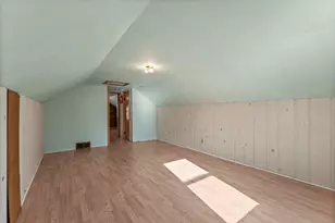 416 3rd Ave NE, Osseo, MN 55369 - Photo 25