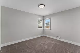 416 3rd Ave NE, Osseo, MN 55369 - Photo 21