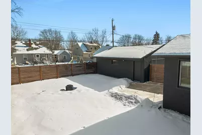 416 3rd Avenue NE, Osseo, MN 55369 - Photo 45