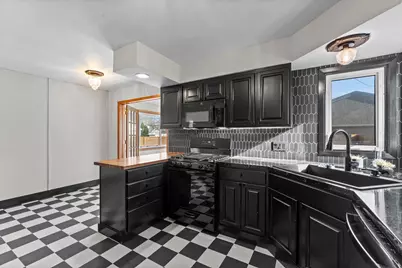 416 3rd Avenue NE, Osseo, MN 55369 - Photo 11