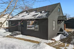 416 3rd Ave NE, Osseo, MN 55369 - Photo 39