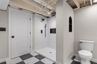 416 3rd Avenue NE, Osseo, MN 55369 - Photo 41