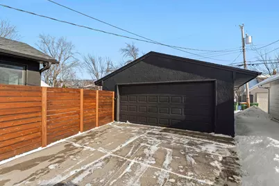 416 3rd Avenue NE, Osseo, MN 55369 - Photo 47