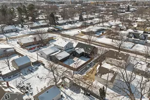 416 3rd Ave NE, Osseo, MN 55369 - Photo 55