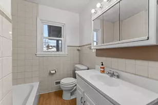 416 3rd Ave NE, Osseo, MN 55369 - Photo 23