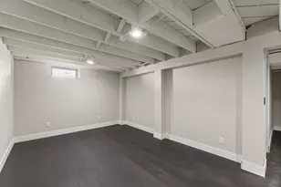 416 3rd Ave NE, Osseo, MN 55369 - Photo 29