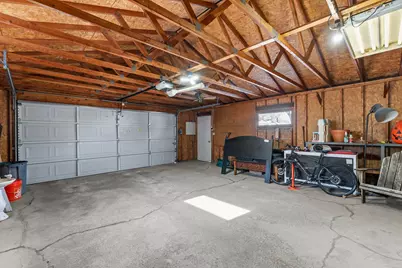 416 3rd Avenue NE, Osseo, MN 55369 - Photo 49