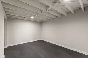 416 3rd Ave NE, Osseo, MN 55369 - Photo 33