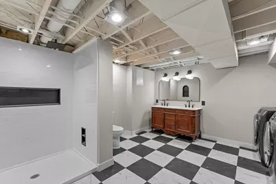 416 3rd Avenue NE, Osseo, MN 55369 - Photo 39