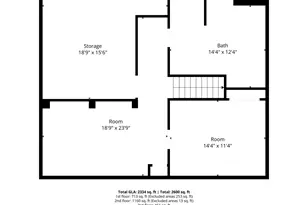 416 3rd Ave NE, Osseo, MN 55369 - Photo 59