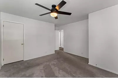 416 3rd Avenue NE, Osseo, MN 55369 - Photo 23