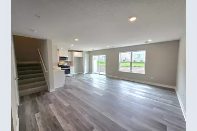 13684 Kaylemore Trail, Rosemount, MN 55068 - Photo 13