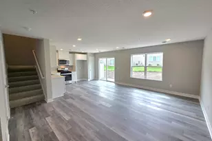 13684 Kaylemore Trl, Rosemount, MN 55068 - Photo 13