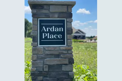 13684 Kaylemore Trail, Rosemount, MN 55068 - Photo 35