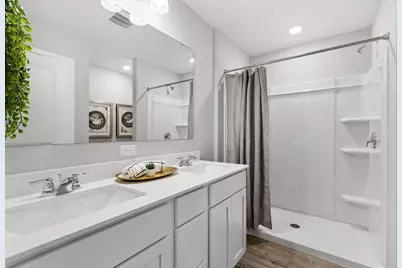 13684 Kaylemore Trail, Rosemount, MN 55068 - Photo 19