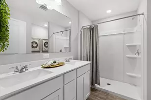 13684 Kaylemore Trl, Rosemount, MN 55068 - Photo 19