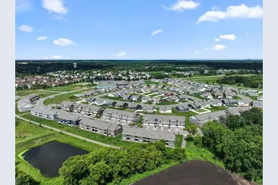 13684 Kaylemore Trail, Rosemount, MN 55068 - Photo 33