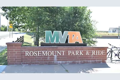 13684 Kaylemore Trail, Rosemount, MN 55068 - Photo 43