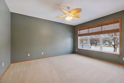 7174 Arthur Drive, Woodbury, MN 55125 - Photo 15