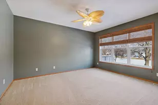 7174 Arthur Dr, Woodbury, MN 55125 - Photo 15