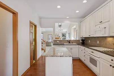 7174 Arthur Drive, Woodbury, MN 55125 - Photo 29