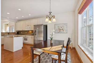 7174 Arthur Drive, Woodbury, MN 55125 - Photo 27