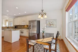 7174 Arthur Dr, Woodbury, MN 55125 - Photo 27