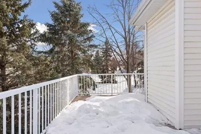 7174 Arthur Drive, Woodbury, MN 55125 - Photo 53