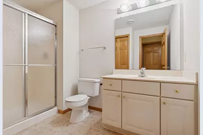 7174 Arthur Drive, Woodbury, MN 55125 - Photo 47