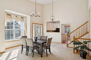 7174 Arthur Dr, Woodbury, MN 55125 - Photo 21