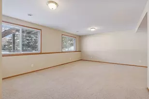 7174 Arthur Dr, Woodbury, MN 55125 - Photo 43