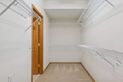 7174 Arthur Drive, Woodbury, MN 55125 - Photo 19