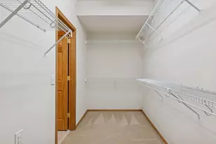 7174 Arthur Dr, Woodbury, MN 55125 - Photo 19